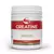 Creatina - 300g - Vitafor