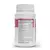 Boraprim - 60 cap - Vitafor - comprar online