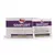 Simfort - 30 sachês 2g - Vitafor - loja online