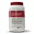 Whey fort 3W - 900g Chocolate - Vitafor na internet