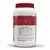 Whey fort 3W - 900g Chocolate - Vitafor - comprar online