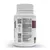 Coenzima Q10 - 60 cap (200mg p/ porção) - Vitafor - comprar online