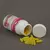 Boraprim - 60 cap - Vitafor - Megafor Suplementos