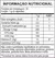 Coenzima Q10 - comprar online