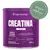 Creatina Sanavita 300g