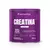 Creatina Sanavita 300g na internet