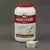 Whey fort 3W - 900g baunilha - Vitafor - Megafor Suplementos