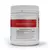 Creatina - 300g - Vitafor na internet