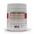 Creatina - 300g - Vitafor - comprar online