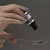 Vita D3 - 10ml - Vitafor - loja online