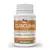 Curcuma Plus - 60 cap - Vitafor