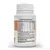 Curcuma Plus - 60 cap - Vitafor na internet