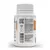 Curcuma Plus - 60 cap - Vitafor - comprar online