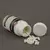 Colagentek II - 60 cap - Vitafor - Megafor Suplementos