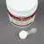 Creatina - 300g - Vitafor - Megafor Suplementos