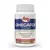 Omegafor Vitamins - 60 cap - Vitafor
