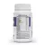 Omegafor Vitamins - 60 cap - Vitafor - comprar online