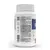 Omegafor Vitamins - 60 cap - Vitafor na internet