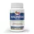 Magnésio Plus - 90 cap - Vitafor