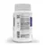 Magnésio Plus - 90 cap - Vitafor - comprar online