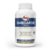 Omegafor Plus - 240 cap - Vitafor