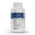 Omegafor Plus - 240 cap - Vitafor na internet