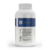 Omegafor Plus - 240 cap - Vitafor - comprar online