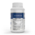 Omegafor Plus - 120 cap - Vitafor na internet