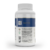 Omegafor Plus - 120 cap - Vitafor - comprar online
