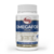 Omegafor Plus - 60 cap - Vitafor