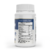 Omegafor Plus - 60 cap - Vitafor na internet
