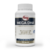 Mega DHA - 120 cap - Vitafor