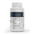 Mega DHA - 120 cap - Vitafor na internet