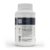 Mega DHA - 120 cap - Vitafor - comprar online