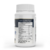 Mega DHA - 60 cap - Vitafor - comprar online