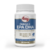 Omega 3 EPA DHA - 60 cap - Vitafor