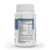 Omega 3 EPA DHA - 60 cap - Vitafor na internet