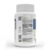 Omega 3 EPA DHA - 60 cap - Vitafor - comprar online