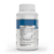 Omega 3 EPA DHA - 120 cap - Vitafor na internet