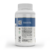 Omega 3 EPA DHA - 120 cap - Vitafor - comprar online