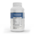Omega 3 EPA DHA - 240 cap - Vitafor na internet