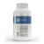 Omega 3 EPA DHA - 240 cap - Vitafor - comprar online