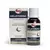Melatonina Gotas - 20ml - Vitafor