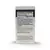 Melatonina Gotas - 20ml - Vitafor - comprar online