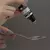Melatonina Gotas - 20ml - Vitafor - loja online
