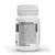Vita D3 - 60 cap - Vitafor - comprar online