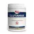 Glutamax - 300g - Vitafor