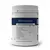 Glutamax - 300g - Vitafor na internet
