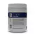 Glutamax - 300g - Vitafor - comprar online