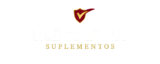 Megafor Suplementos